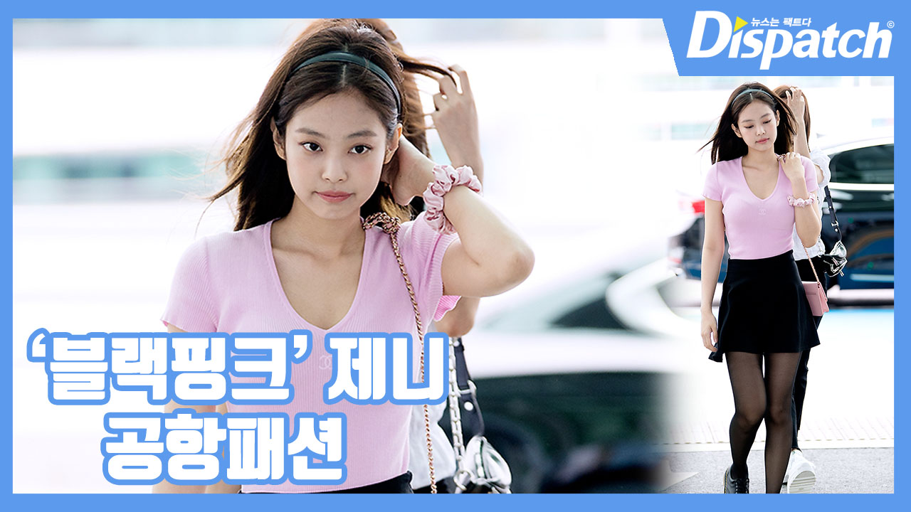 월드패션영상 이미지