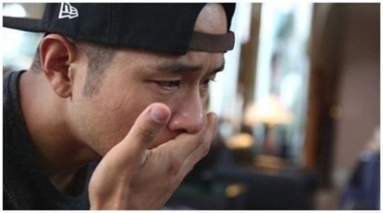 신현원프로덕션 이미지