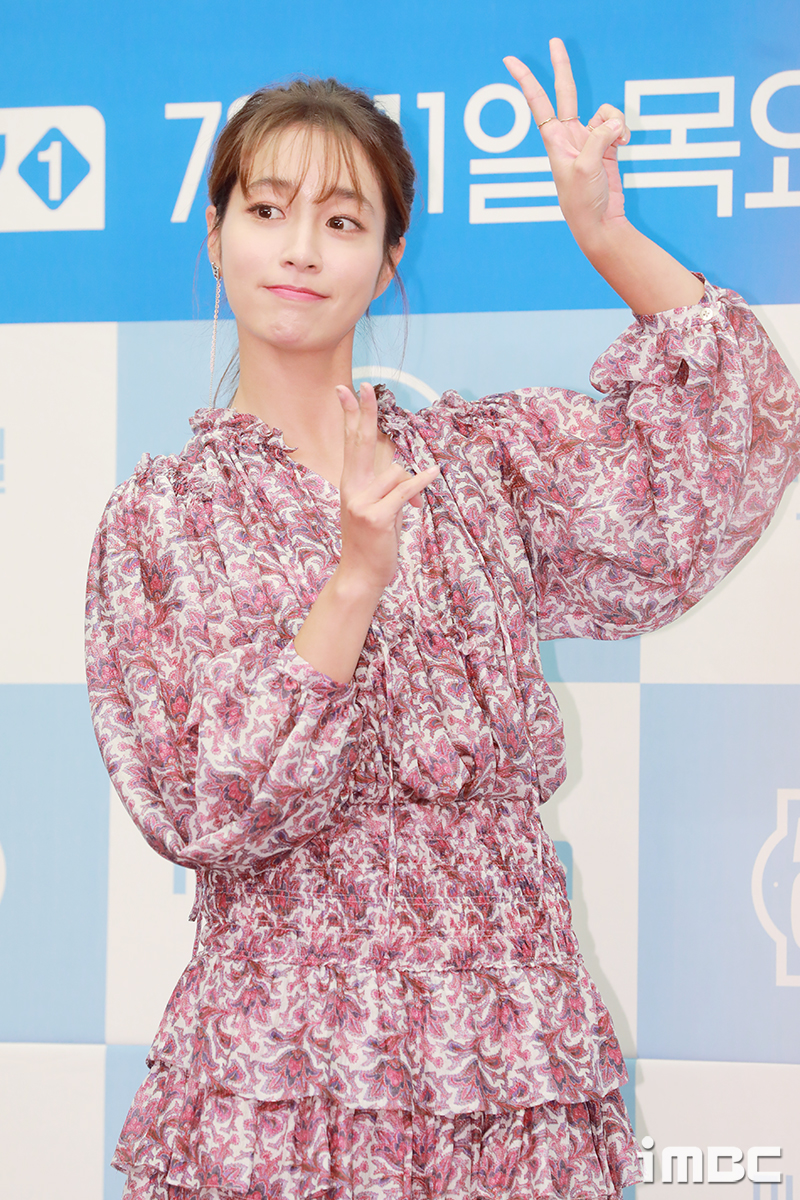 세빌리아미용실 이미지