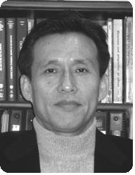 김영관 이미지