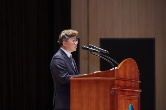 달성산업가스 이미지