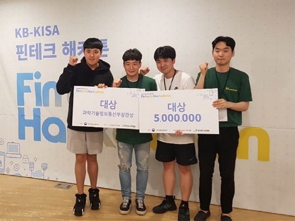 멀티캠퍼스 이미지
