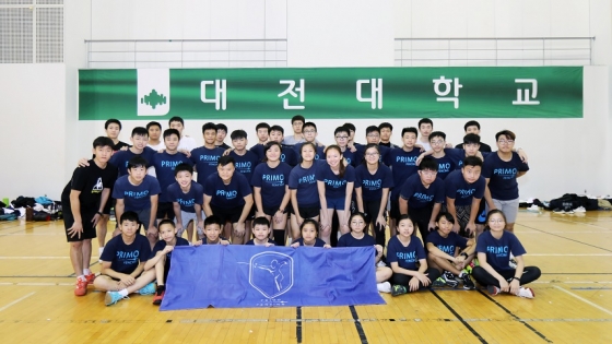 클럽프리모 이미지