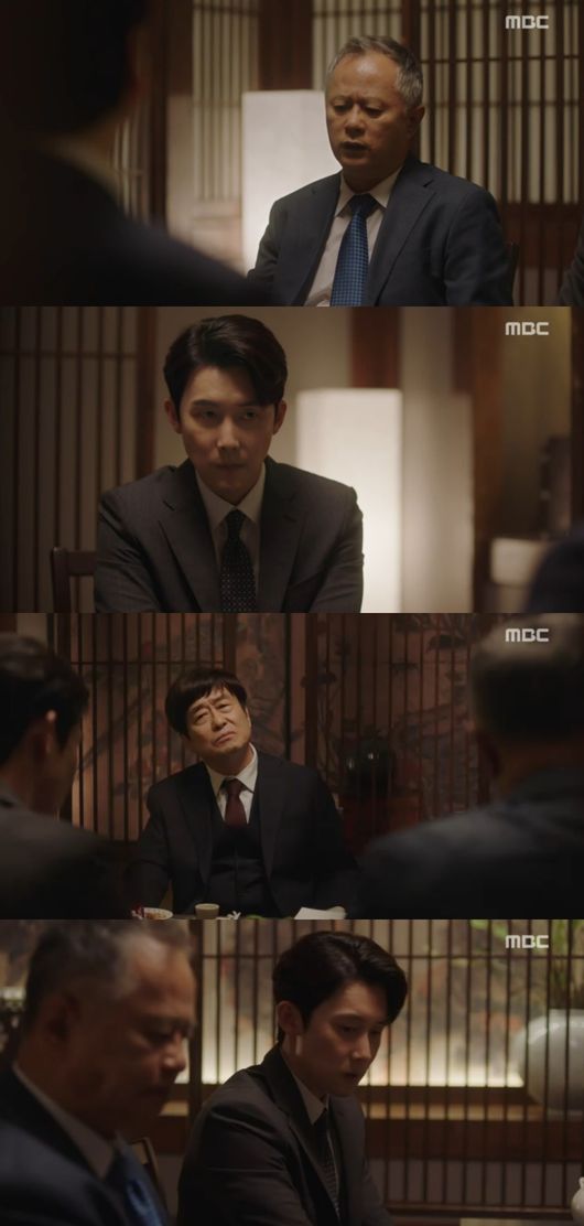 The kind of Spring night Jung Hae In♥Han Ji-min, spring-like love, and full of Happy ending <p> Spring nightin Han Ji-min and Jung Hae In this volume is permission and promised to marry, a happy ending painted.</p><p>11 broadcast MBC number of entries drama Spring night(rendering safe, judgment-seat,extreme Japanese Kim) the last Church were drawn.</p><p>This day, Choi Jung-in(Han Ji-min)is JiHo(Jung Hae In)and went, two people kissing with a heart re-confirmed. JiHo is now, but reference should you, so what did all Jersey seemed to be acotton in the son and the bad thoughts I had had.</p><p>JiHo is a weather control was, however, endure and youre evenin terms of up until now even once then days or when mom reminds not to lie, its hard to believe, but any emotion is, that each app may be; and bowed his head. JiHo is took the day to press but could not,he added, and Choi Jung-in is well saidin terms of JiHo seeds on their own for a year and wanted to bethe top said. JiHo with thanks, and Choi Jung-in rather, I thank you, my mind does not understand me,he said, and made eye contact with.</p><p>Technical analysis(Kim Joon minutes)is Choi Jung-in the father towards the school(Song Seung-Hwan minutes)and the father in the UK(Kim Min)in one spot fire out. But the analysis is not between two people struggle was. Technical analysis is a born medicine to home than the in Choi Jung-in Mother-type line(way for minutes)and never were. Type line feature analysis in Rome was just the seat now that we marriage talk specifically when you have beenin terms of Choi Jung-in and marriage have been,he said. Mould lines are married but Gel first two people HeartThe And doubt, the analysis is Choi Jung-in to think through thein terms of Choi Jung-in this JiHo but you shouldnt,he said. Type line is matter just isand let, the seat is quality is more betterin terms of the person is outside only and judgment should be you; and this time the quality was.</p><p>The mold line is right Choi Jung-in to JiHo who want to see them. Choi Jung-in this JiHo him and had, JiHo it is with looking forward to meeting,he said. Choi Jung-in accepted, and JiHo says, we happen to think I look beautifulsaid and did, and Choi Jung-in is pre-impressed dontand smiled.</p><p>The next day the company in the analysis is JiHos friends to a suspension of the call overheard, and JiHo and Choi Jung-in, this marriage is news that just happened.</p><p>Choi Jung-in is the mother, the brother and West, play with JiHo meet went. JiHo is in the house and have come together and dine together, to have happened. JiHo is a questions still ask himhe said, the line is this time, their opportunities, one to get to know youand was, Re-is the aunt and me at play,said Buy yard still pocketed.</p><p>Each design is only one wonderingin terms of any mind as prison wondering,he asked carefully. JiHo is my parents raised me, but mes no more and crumble, could notcotton in the country that the person only one, believe me no matter what to protect,he said, and everyone touched by the tears shed were.</p><p>On the way home the son is that Choi Jung-in, and teacher and married there, teacher mA is there becauseyou asked. On this, Choi Jung-in JiHos eyes in the teacher is very mom to bewas, and JiHo is the I willand smiled. Choi Jung-in, no, the three of us have done thing,and great love was OK.</p><p>The UK is not their so call you done enough, said,he said, and the analysis is Choi Jung-in no without saying Sorryis the message of your heart was. A short but Choi Jung-in Copenhagen a strong sound ready and it was.</p><p>That night JiHo is Choi Jung-in calls to loveand hearts all had, two people are to each other in sweet affection exploded. Choi Jung-in is clothes equipped and JiHo four parents say Hello to me. Choi Jung-in is much to worry about there but, you know, less hopein terms of service to and pretty Will, is if you give up,he said, and JiHos parents wept. JiHo and Choi Jung-in, and happy smiled.</p><p> Spring night broadcast screen capture</p>