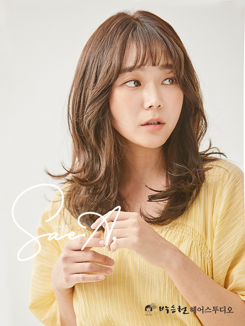 새아스튜디오 이미지