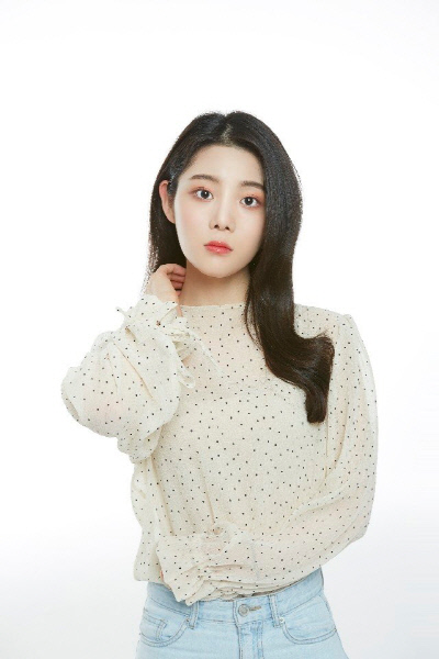지은컴퍼니 이미지