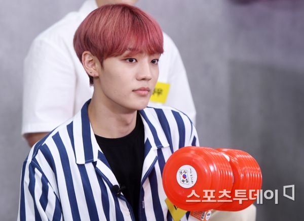 A에이스스포츠 이미지