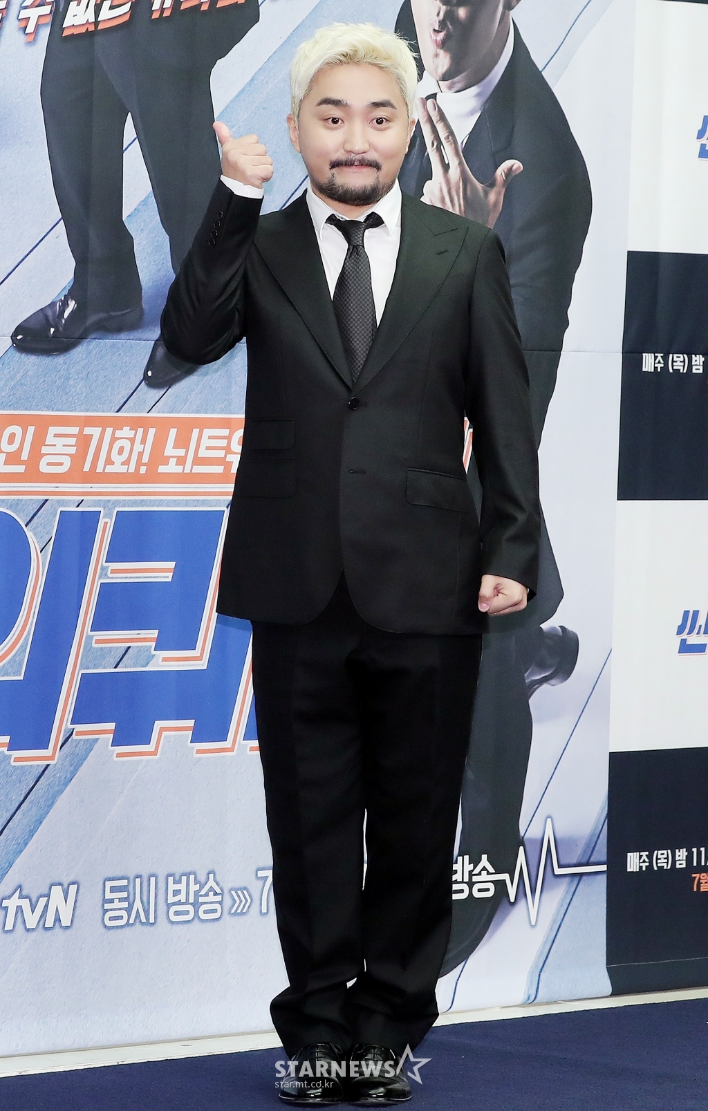 아담한 이미지