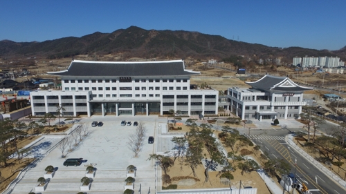예천농업협동조합 이미지