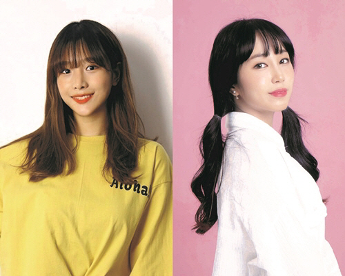 피자샵 이미지