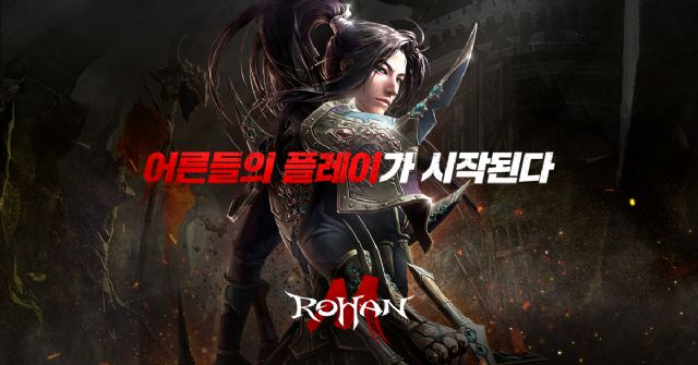 시온모바일 이미지