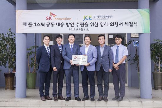 클린아시아 이미지