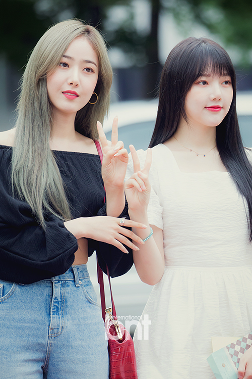 비김 이미지