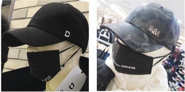 엠케이스포츠 이미지