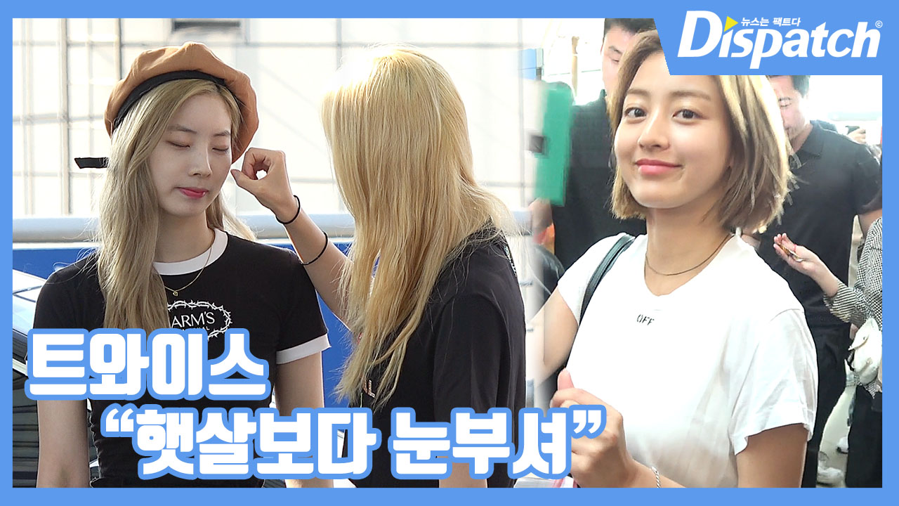 월드패션영상 이미지