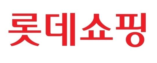 롯데쇼핑롯데슈퍼주 이미지