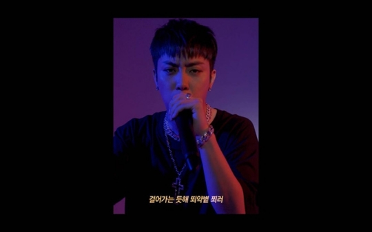 라이브쎈스 이미지
