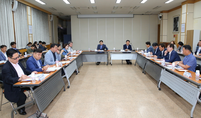 푸드존 이미지
