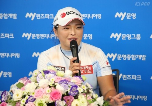 문영골프투어 이미지
