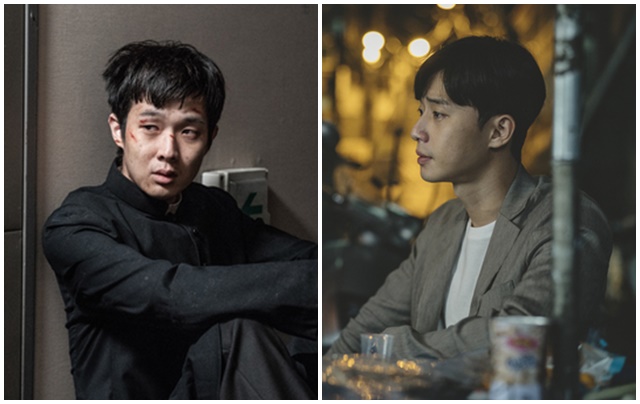 Choi Woo-shik and Park Seo-joon are in a warm cameo pum-a-si, and the role of Choi Woo-shik in the movie Lion is about to be released.We will be able to meet Choi Woo-shik in priests uniform.Choi Woo-shik will appear in the film The Lion (director Kim Joo-hwan) which opens on July 31; the role is the latest to help the Kuma priest The Safeman (played by Ahn Sung-ki).The recently released Lion steel featured a unique figure of Choi Woo-shik wearing a priests uniform.You can guess the intensity of the Kuma consciousness through the wounds and exhausted expressions that are everywhere in the face.Choi Woo-shik, who is a SEK appearance but will never play his role in a small amount, will show his growing appearance and add richness to the drama.Even the Latin ambassador is more than the Korean ambassador, so the unique setting is worth the curiosity of the preliminary audience.Choi Woo-shiks appearance on The Lion was concluded through his friendship with Park Seo-joon.Park Seo-joon plays the main character, the martial arts champion Yonghu, in The Lion.The fact is that Park Seo-joons help came first.Park Seo-joon made a deep impression by appearing on SEK in the movie The Parasite (director Bong Joon-ho), which was released in May and shined on the Golden Palm of the 72nd Cannes International Film Festival.Park Seo-joons Acting Rich Son Minhyuk was a role that gave a high-priced extracurricular part-time job to Choi Woo-shik before going to study abroad and played a great role in opening the story of parasites.Bong Joon-ho said in an interview that he was very satisfied with the natural atmosphere of the two, saying that Choi Woo-shik and Park Seo-joon were actually best friends.Especially, Park Seo-joons warmth was so greedy that he wanted to have a daughter.Choi Woo-shik also said of matching the Acting co-work with Park Seo-joon in parasites, Giu is a person who treats him comfortably besides his family, and I think he was able to act comfortably because he was actually friendly.I have a relationship with Kim Joo-hwan as well as Park Seo-joon, he said. It was a short but good experience.The amount of Choi Woo-shik in lion is expected to be higher than parasite Park Seo-joon.Park Seo-joon was delighted that the two are in the midst of a warm Acting Pumasi and that the thing that we can do together is new and fun.pear hyo-ju