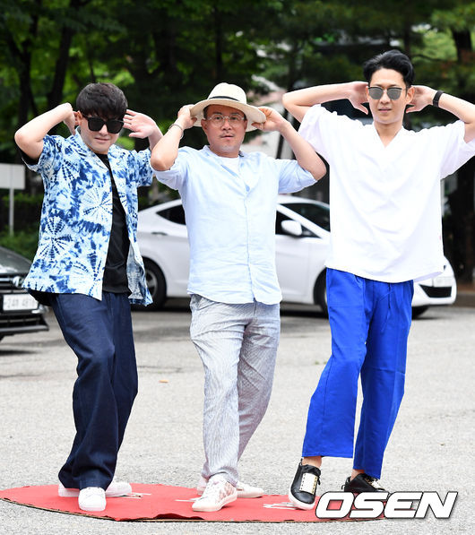 비비자 이미지