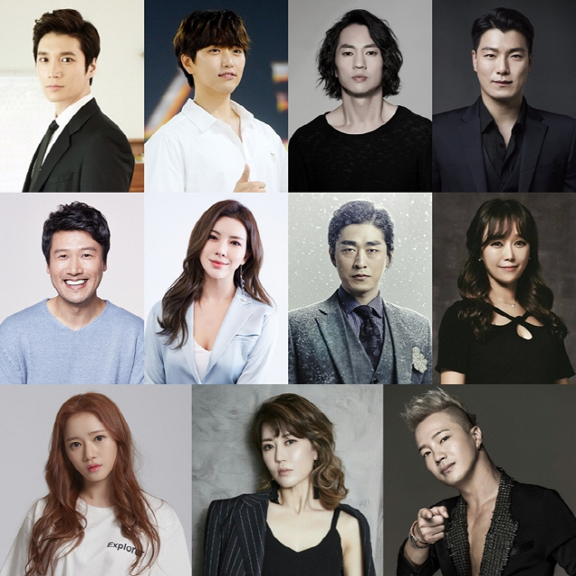 케이월드 이미지