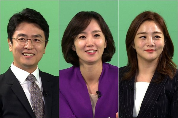 아이나라 이미지