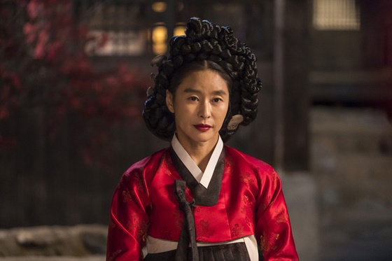 예지원 이미지