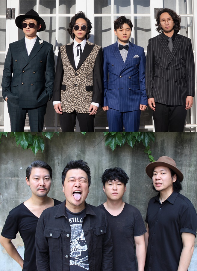 스타이용원 이미지