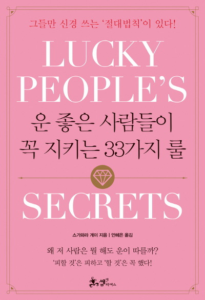 중용 이미지