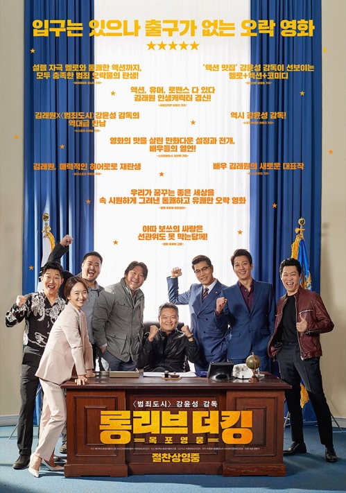 리브 이미지