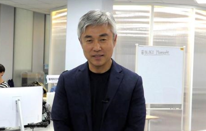김영애 이미지