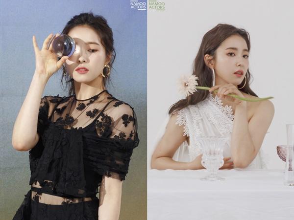Behind the scenes of actor Shin Se-kyung has been unveiled.The agency Tree Ectus released a behind-the-scenes still cut of Shin Se-kyungs beautiful beauty on July 11th.The still cut, which was released, contains various aspects of Shin Se-kyung that match the modifier of Hwabo Artisan.Especially from the dazzling brightness to the chicness that creates a city-wide atmosphere, the charm of Shin Se-kyung is enough to overwhelm the gaze.Shin Se-kyung is a back door that not only completed a sensual picture with various poses and natural gaze treatment, but also showed the perfect concept and showed a changeable appearance, which made the staff in the field admire.In an interview with the photo shoot, I was able to hear Shin Se-kyungs genuine thoughts about the new employee, Na Hae-ryung, who returned to the house theater.I read the script and I fell in love with it, he said, the script itself was very fresh and clean.The charm of each character is also shining, and the ensemble that they create when they gather is also an expected work. On the other hand, Shin Se-kyung will appear on MBCs new tree drama Na Hae-ryung, which will air on July 17th.