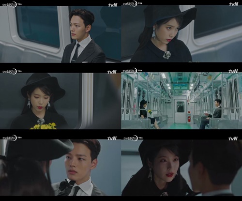 델루나 이미지