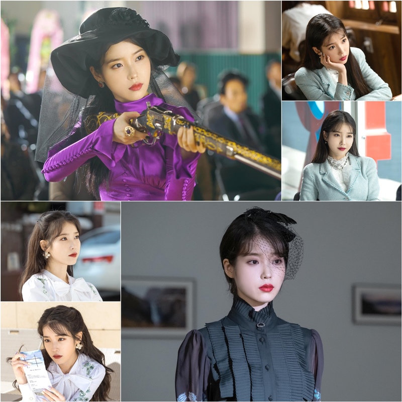 호텔Y 이미지