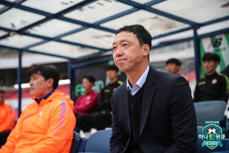 승리세탁소 이미지