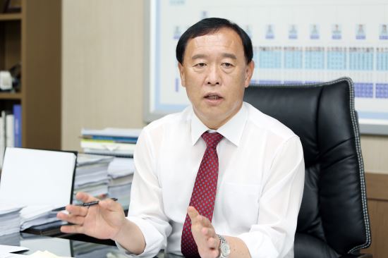 가평군-7 이미지