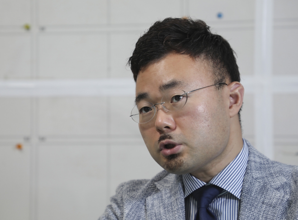 조이앤파트너스법률사무소 이미지