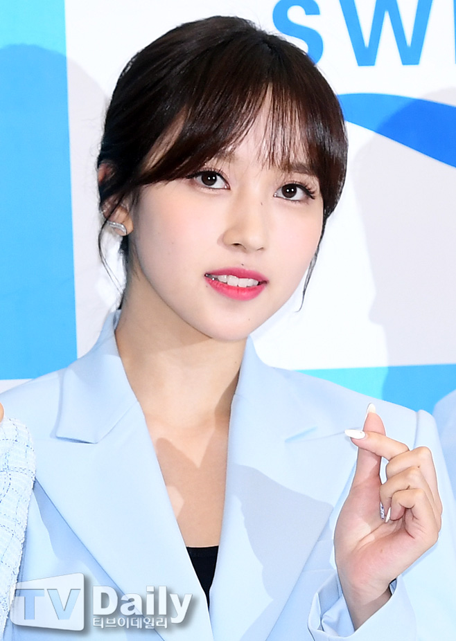 미나 이미지