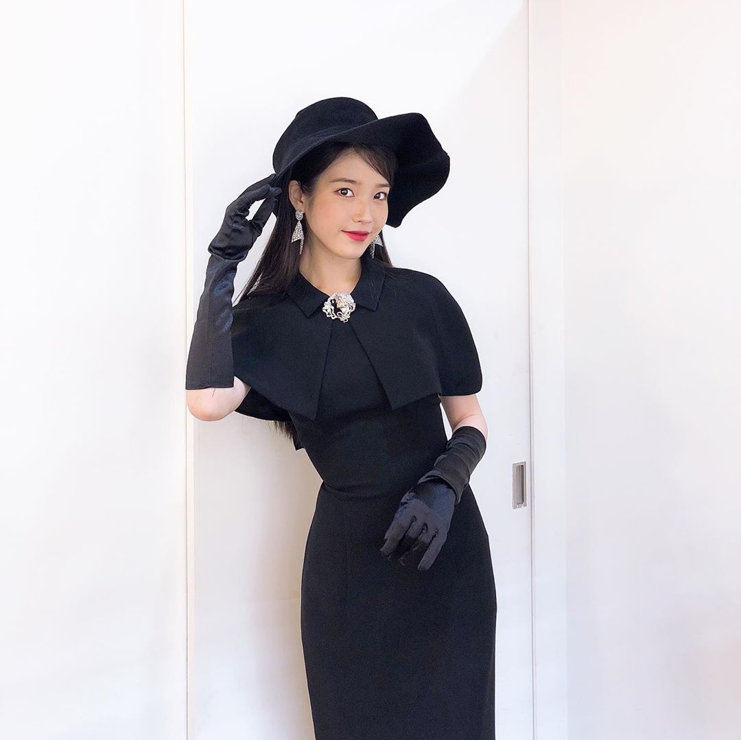 해시호텔 이미지