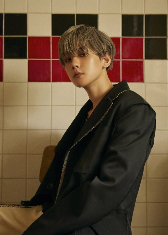 Baekhyun of the group EXO (EXO) swept the top of various weekly record charts with his first solo album City Lights released after his debut.Baekhyuns album, which surpassed 400,000 pre-orders before its release, topped the charts of various domestic charts such as Hanter charts and HotTrax.In addition, this album, which was released on the 10th, peaked in 66 regions around the world on the iTunes top record chart.It is also popular overseas, including QQ Music, Chinas largest music site, and Cougu Music Music Music charts.Baekhyun appeared on various music programs starting with KBS2 Music Bank on the 12th, and showed off his more mature charm by singing the title song UN Village of this new album.Baekhyun will meet fans at EXOs fifth solo concert at the Olympic Park Gymnastics Stadium in Bangi-dong, Seoul for six days from 19th to 21st and 26th to 28th.