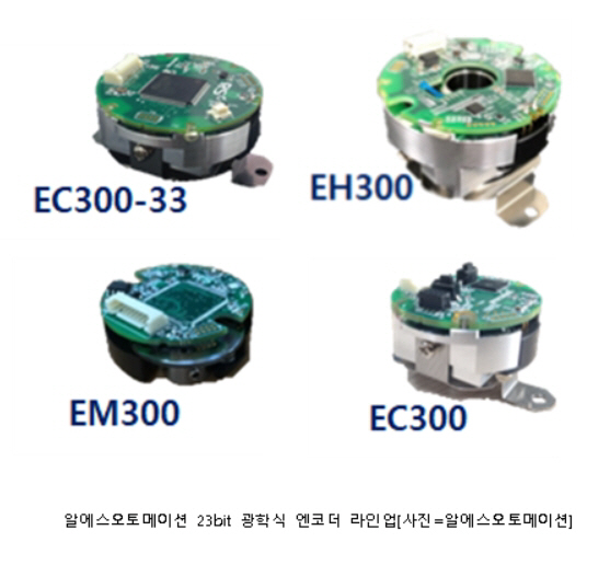 알에스 이미지