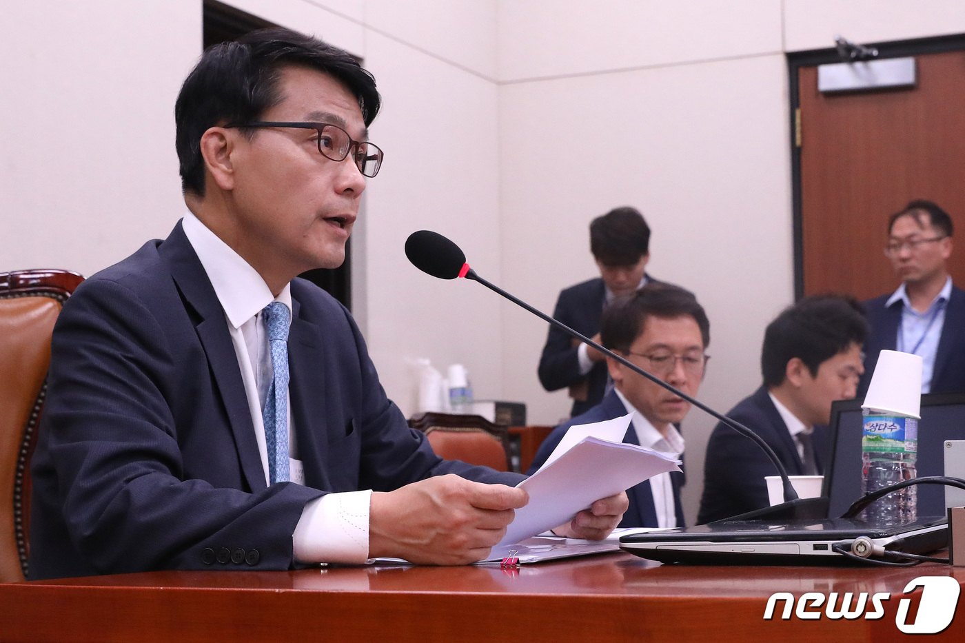서신국제 이미지