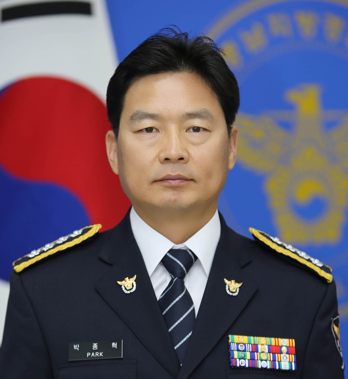 서북 이미지