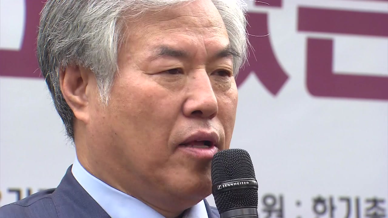 주식회사 하야 이미지