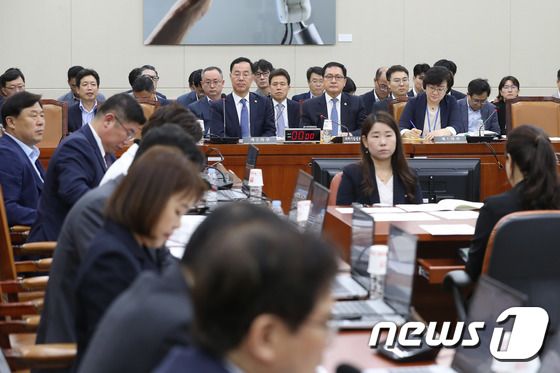 해라통신 이미지