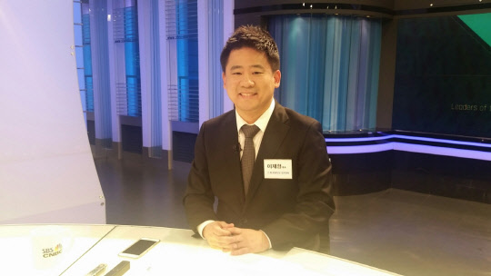 스트라야 이미지