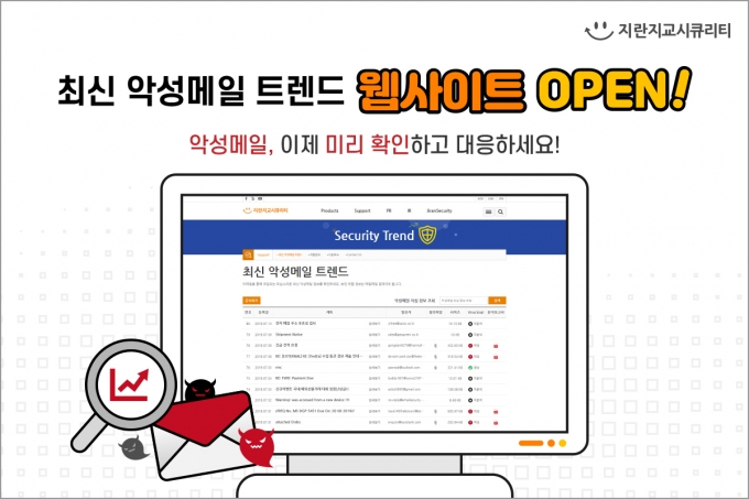 지란지교 이미지