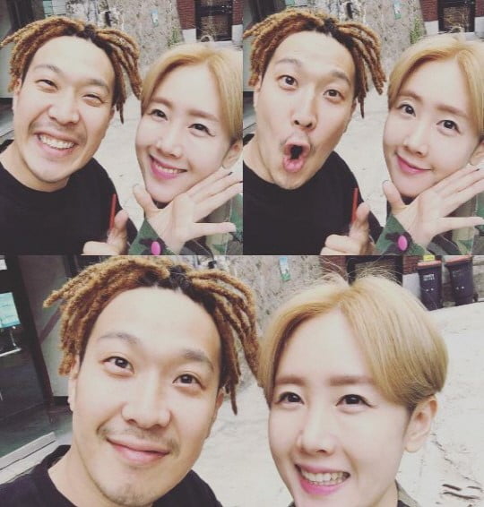 하하 이미지
