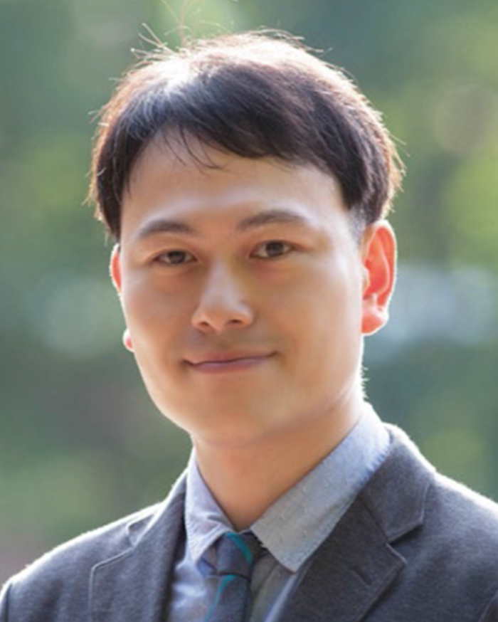 호인에너지 이미지